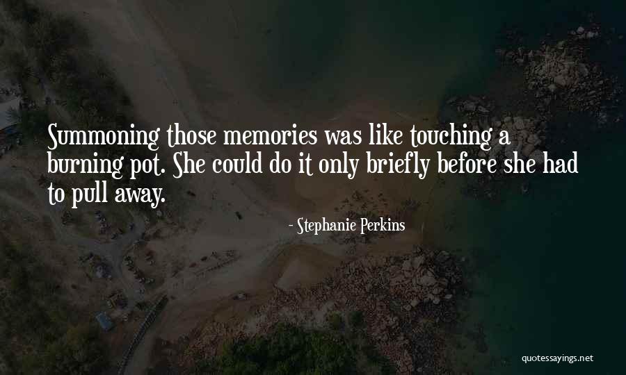 Widdoss Therapeutic Massage Quotes By Stephanie Perkins Widdoss Therapeutic Massage Quotes By Stephanie Perkins