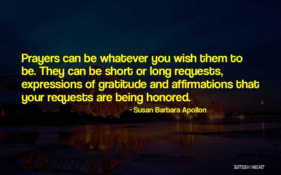 Widdoss Therapeutic Massage Quotes By Susan Barbara Apollon Widdoss Therapeutic Massage Quotes By Susan Barbara Apollon