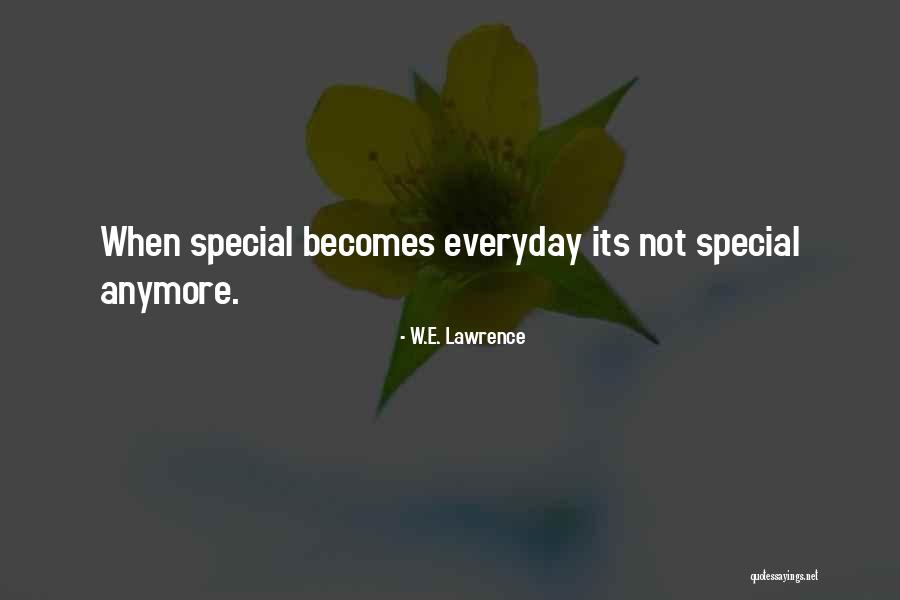 Widdoss Therapeutic Massage Quotes By W.E. Lawrence Widdoss Therapeutic Massage Quotes By W.E. Lawrence