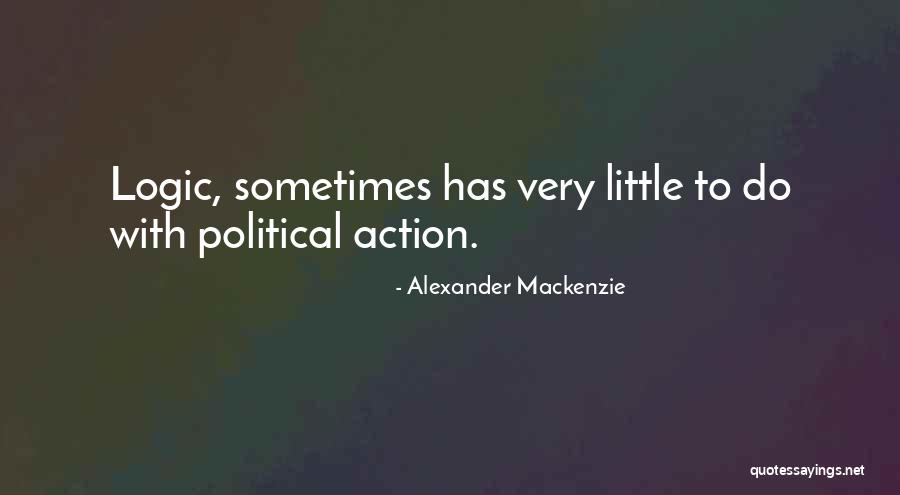 Widdowson And Dashiell Quotes By Alexander Mackenzie Widdowson And Dashiell Quotes By Alexander Mackenzie