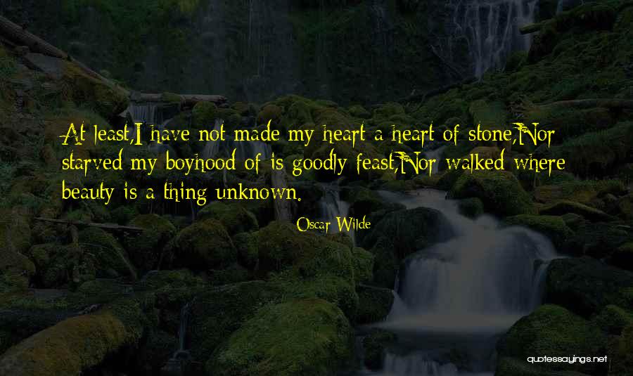 Widdowson Family History Quotes By Oscar Wilde Widdowson Family History Quotes By Oscar Wilde