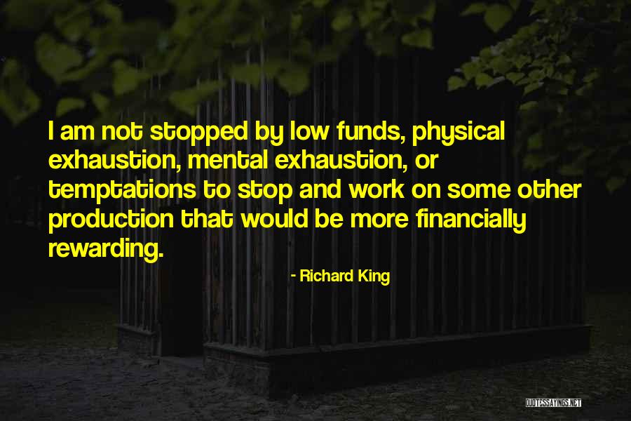 Widdowson Family History Quotes By Richard King Widdowson Family History Quotes By Richard King