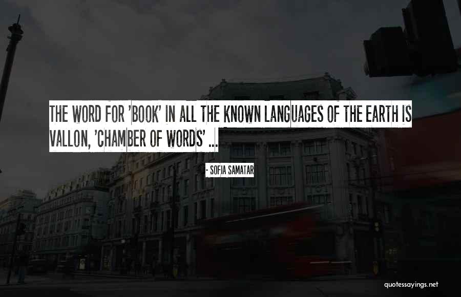 Widdowson Family History Quotes By Sofia Samatar Widdowson Family History Quotes By Sofia Samatar