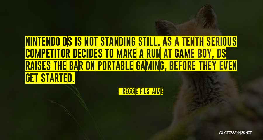 Widdowson The Ownership Quotes By Reggie Fils-Aime Widdowson The Ownership Quotes By Reggie Fils-Aime