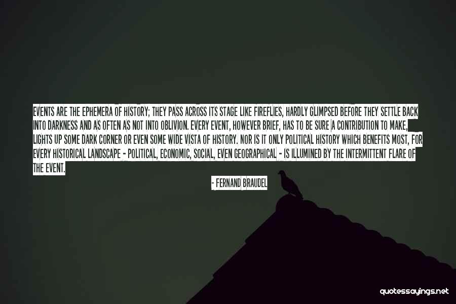 Wide Back Quotes By Fernand Braudel Wide Back Quotes By Fernand Braudel