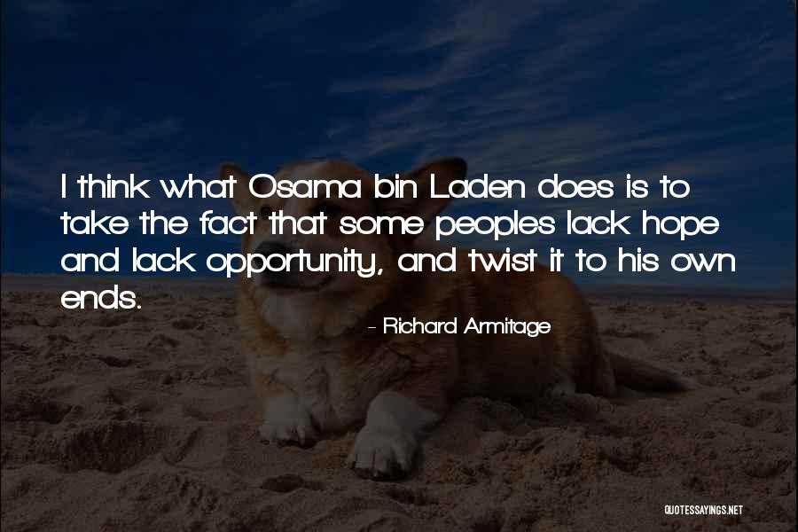 Wide Fanny Quotes By Richard Armitage Wide Fanny Quotes By Richard Armitage