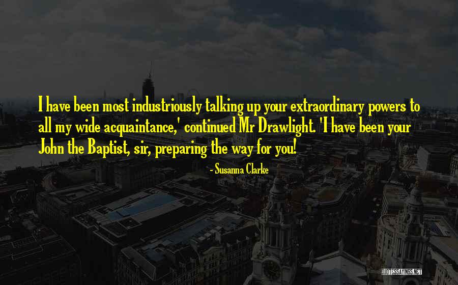 Wide Quotes By Susanna Clarke Wide Quotes By Susanna Clarke
