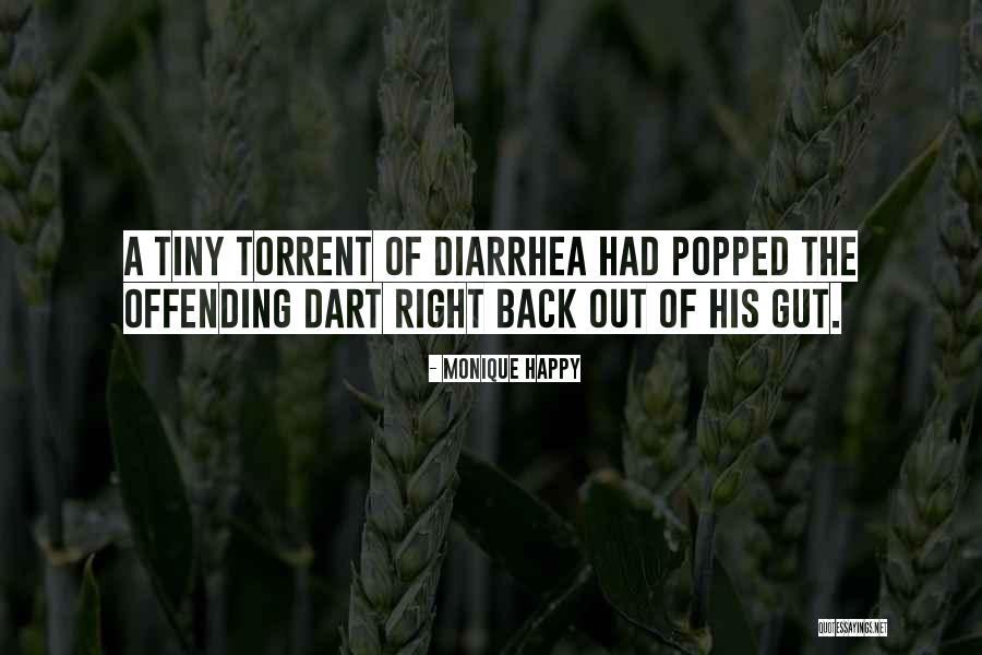 Wide Sargasso Sea Obeah Quotes By Monique Happy Wide Sargasso Sea Obeah Quotes By Monique Happy