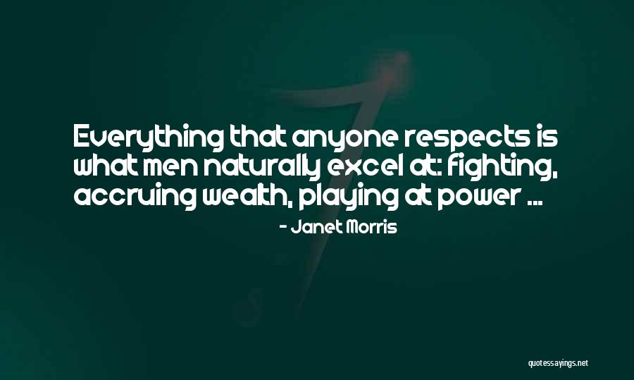 Wideacre By Philippa Quotes By Janet Morris Wideacre By Philippa Quotes By Janet Morris