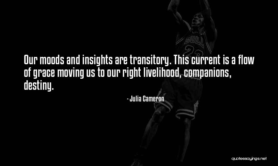 Widen Your Perspective Quotes By Julia Cameron Widen Your Perspective Quotes By Julia Cameron
