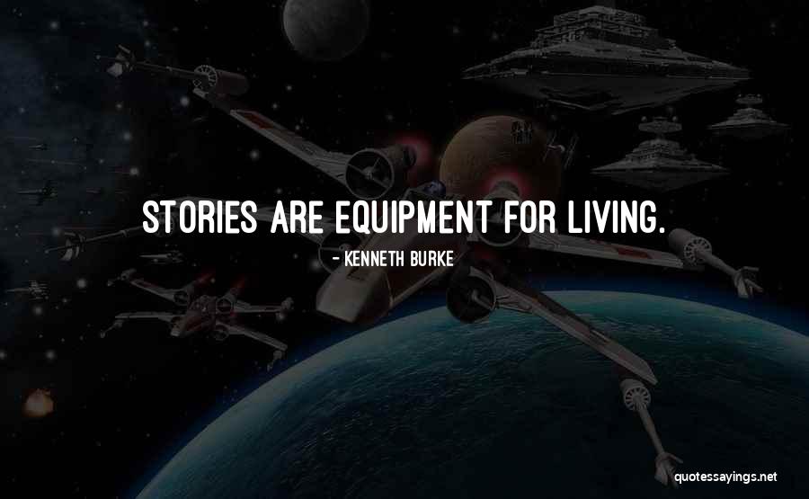 Widen Your Perspective Quotes By Kenneth Burke Widen Your Perspective Quotes By Kenneth Burke