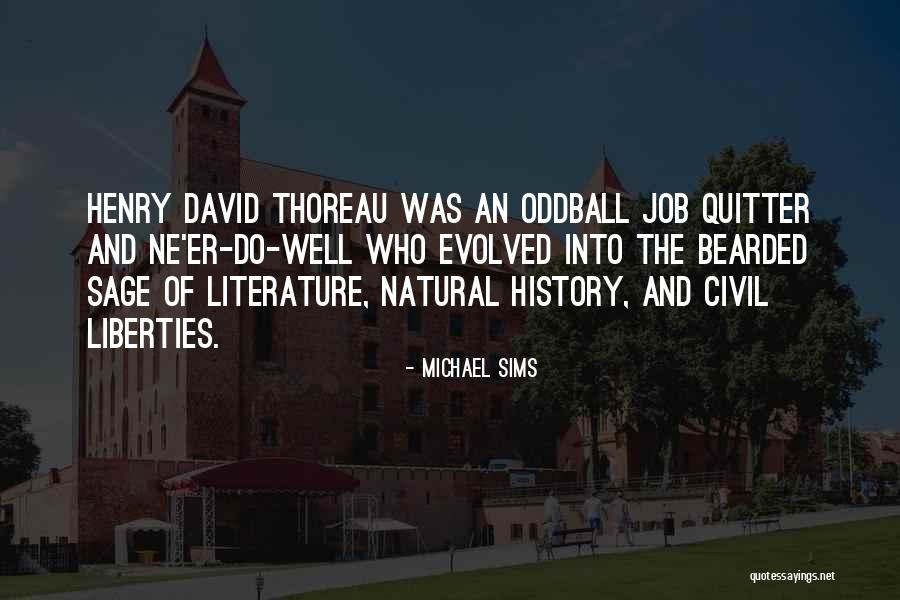Widen Your Perspective Quotes By Michael Sims Widen Your Perspective Quotes By Michael Sims