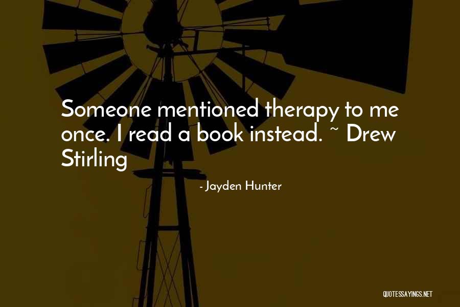 Widened Synonyms Quotes By Jayden Hunter Widened Synonyms Quotes By Jayden Hunter