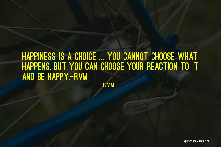 Widened Synonyms Quotes By R.v.m. Widened Synonyms Quotes By R.v.m.