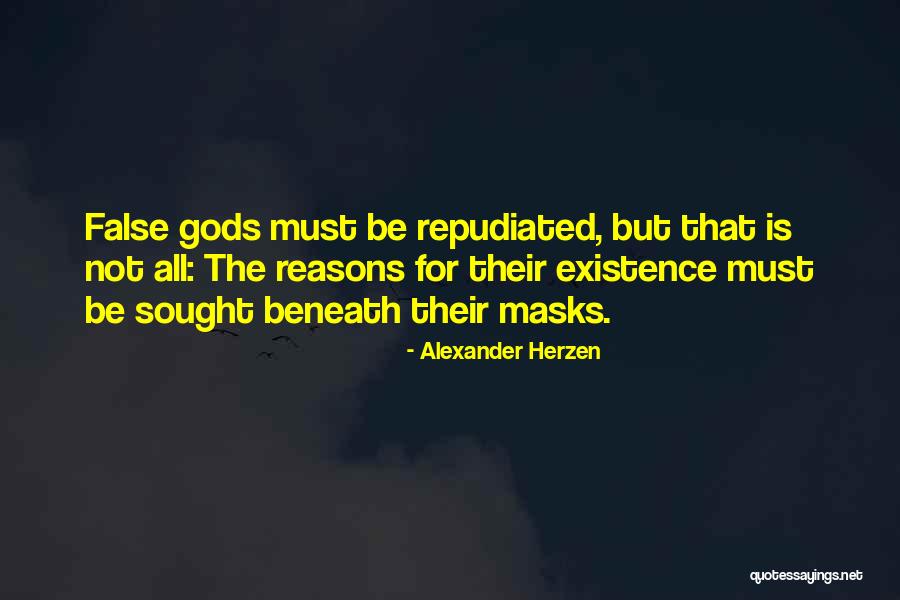 Widener Quotes By Alexander Herzen Widener Quotes By Alexander Herzen