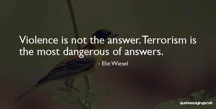 Widener Quotes By Elie Wiesel Widener Quotes By Elie Wiesel