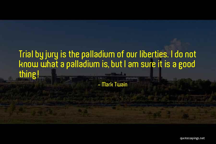 Widener Quotes By Mark Twain Widener Quotes By Mark Twain
