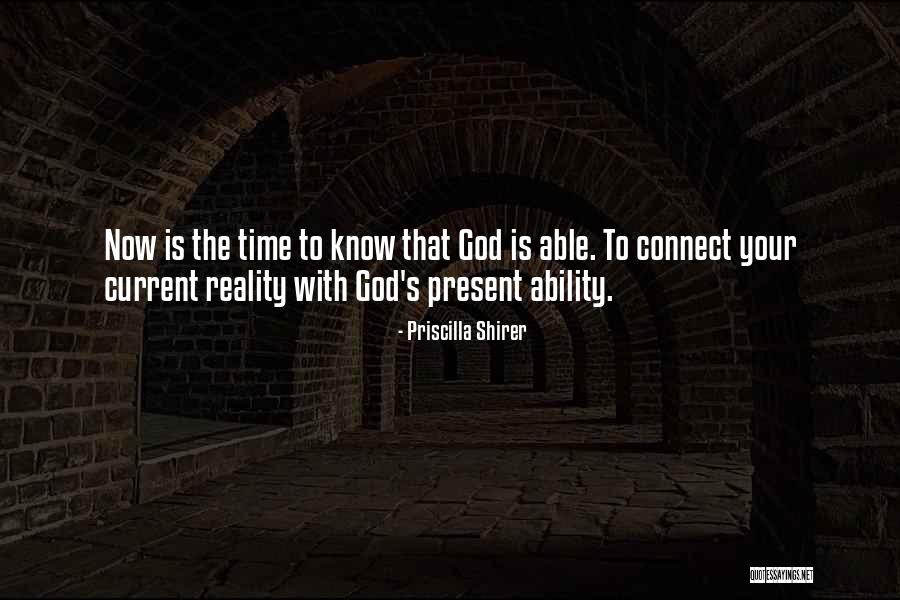 Widener Quotes By Priscilla Shirer Widener Quotes By Priscilla Shirer