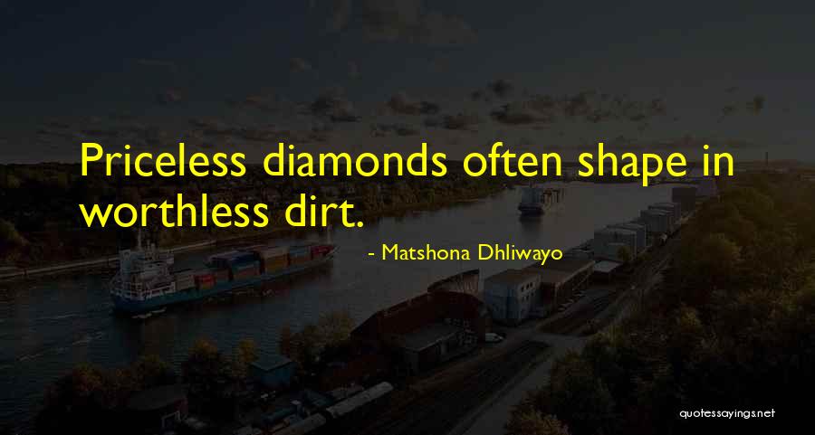 Widener University Quotes By Matshona Dhliwayo Widener University Quotes By Matshona Dhliwayo