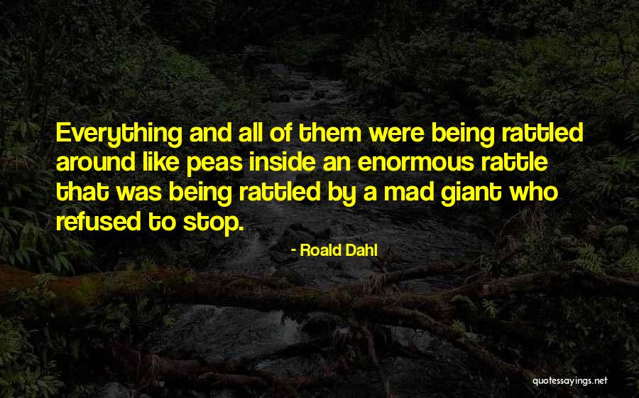 Widener University Quotes By Roald Dahl Widener University Quotes By Roald Dahl