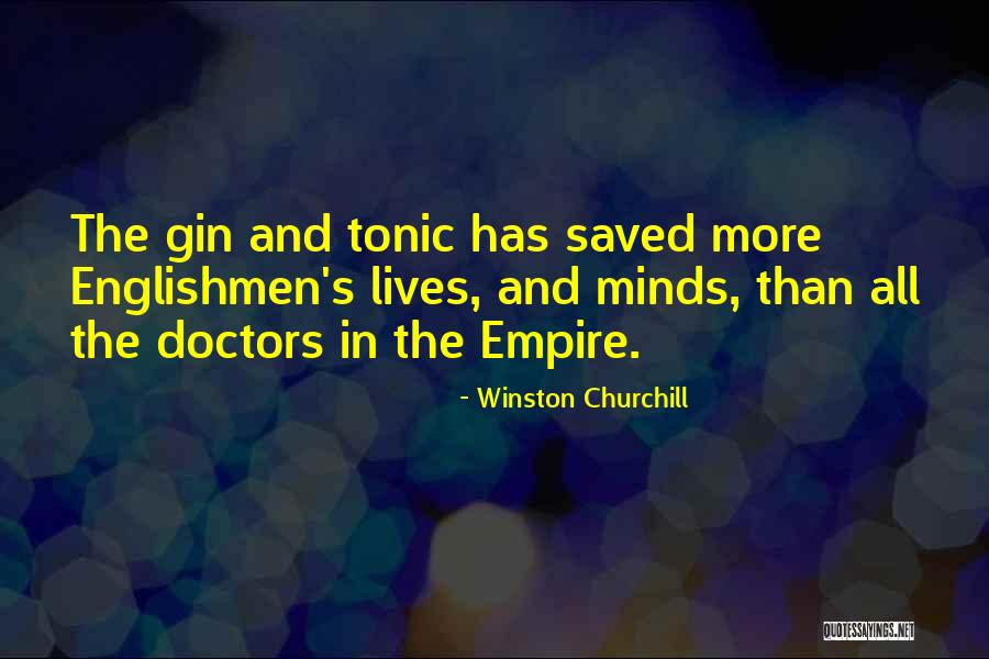 Widener University Quotes By Winston Churchill Widener University Quotes By Winston Churchill
