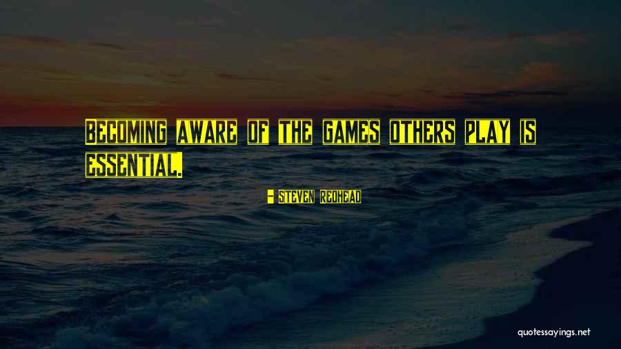 Wideness Of Gods Mercy Quotes By Steven Redhead Wideness Of Gods Mercy Quotes By Steven Redhead