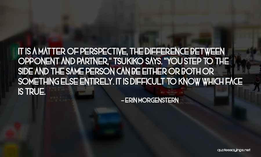 Widenhofer Towing Quotes By Erin Morgenstern Widenhofer Towing Quotes By Erin Morgenstern