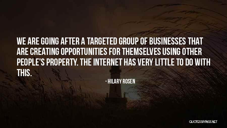Widening Embrace Quotes By Hilary Rosen Widening Embrace Quotes By Hilary Rosen