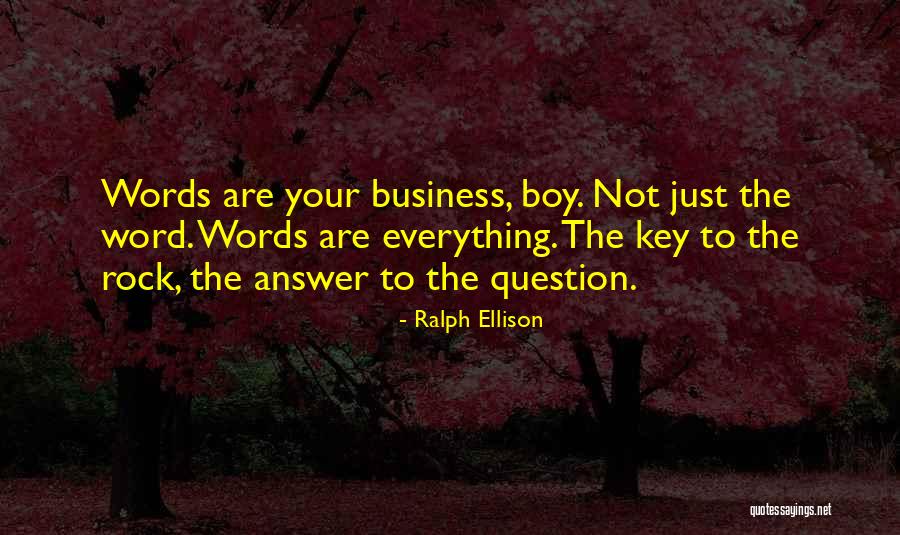 Widening Embrace Quotes By Ralph Ellison Widening Embrace Quotes By Ralph Ellison