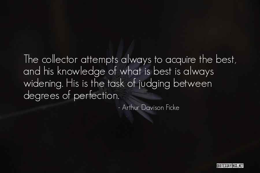 Widening Quotes By Arthur Davison Ficke Widening Quotes By Arthur Davison Ficke