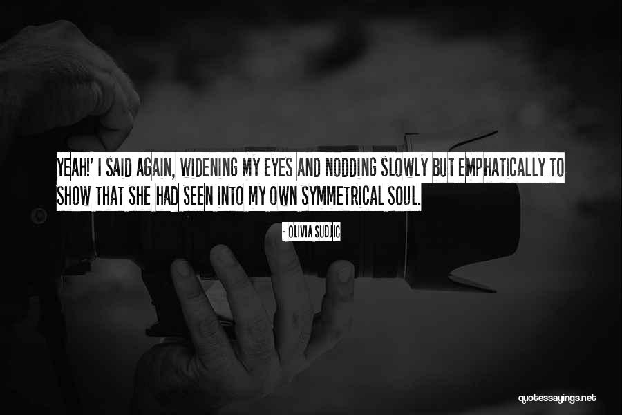Widening Quotes By Olivia Sudjic Widening Quotes By Olivia Sudjic