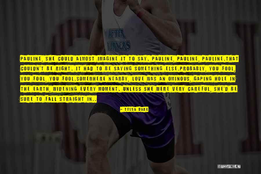 Widening Quotes By Tessa Dare Widening Quotes By Tessa Dare