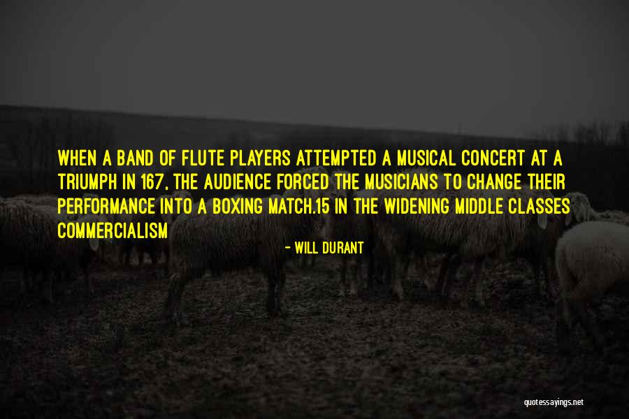 Widening Quotes By Will Durant Widening Quotes By Will Durant
