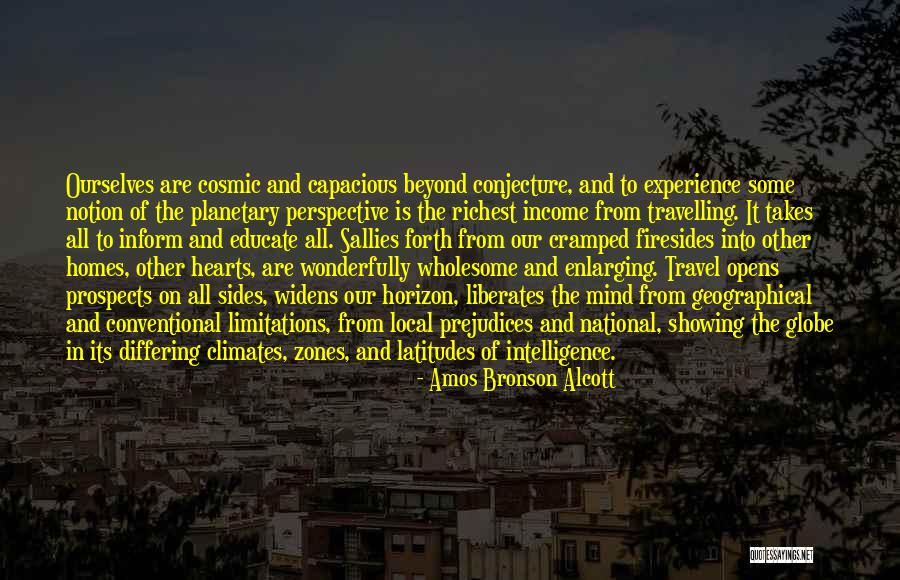 Widens Quotes By Amos Bronson Alcott Widens Quotes By Amos Bronson Alcott