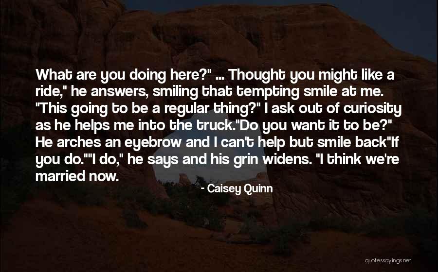 Widens Quotes By Caisey Quinn Widens Quotes By Caisey Quinn