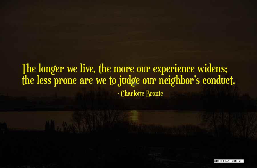 Widens Quotes By Charlotte Bronte Widens Quotes By Charlotte Bronte