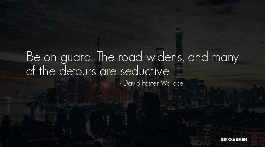 Widens Quotes By David Foster Wallace Widens Quotes By David Foster Wallace