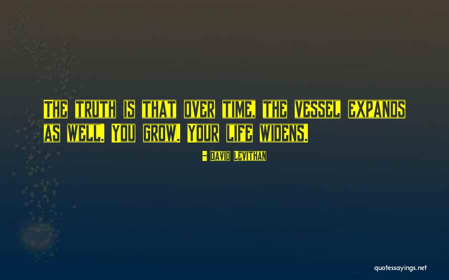 Widens Quotes By David Levithan Widens Quotes By David Levithan
