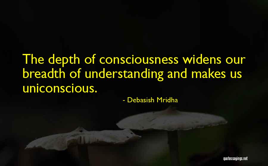 Widens Quotes By Debasish Mridha Widens Quotes By Debasish Mridha