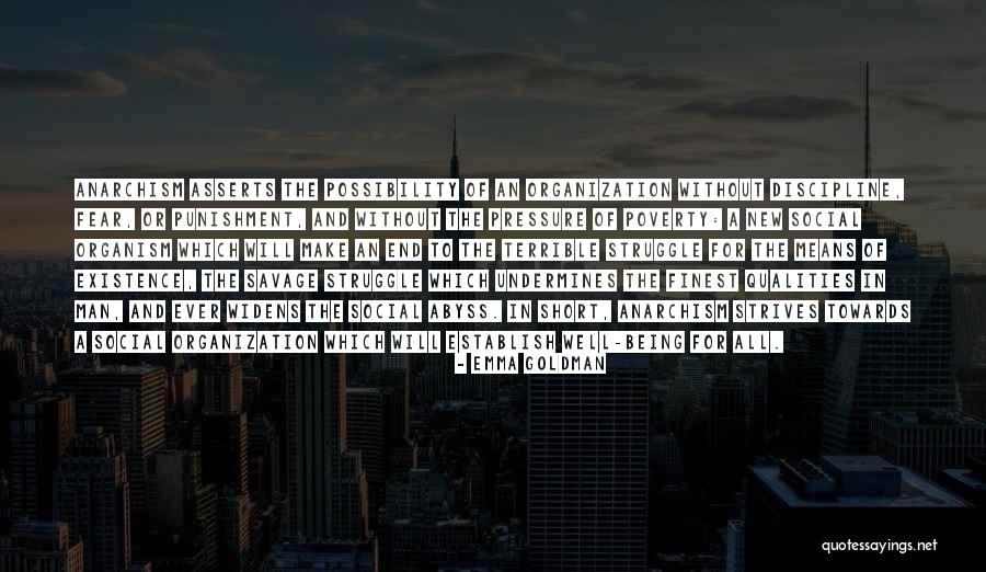 Widens Quotes By Emma Goldman Widens Quotes By Emma Goldman
