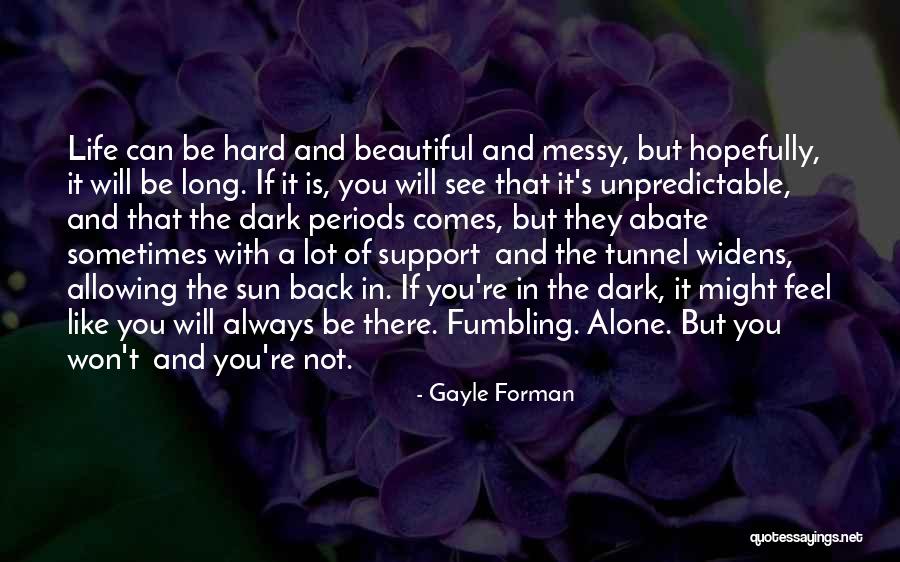 Widens Quotes By Gayle Forman Widens Quotes By Gayle Forman