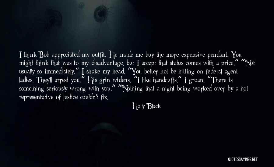 Widens Quotes By Holly Black Widens Quotes By Holly Black