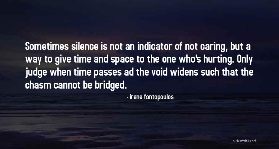 Widens Quotes By Irene Fantopoulos Widens Quotes By Irene Fantopoulos
