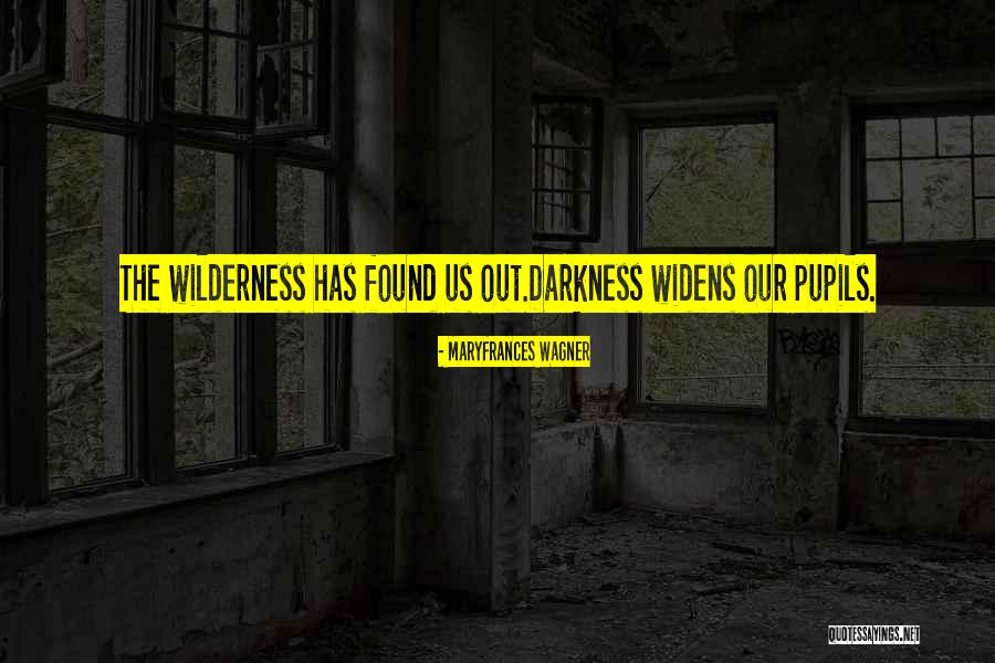 Widens Quotes By Maryfrances Wagner Widens Quotes By Maryfrances Wagner