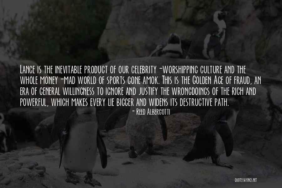 Widens Quotes By Reed Albergotti Widens Quotes By Reed Albergotti