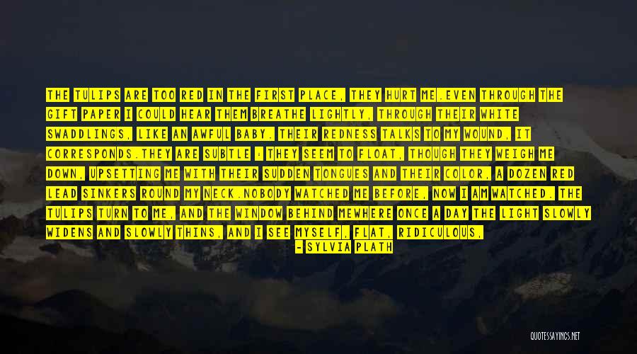 Widens Quotes By Sylvia Plath Widens Quotes By Sylvia Plath