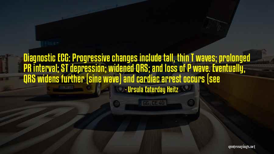 Widens Quotes By Ursula Eaterday Heitz Widens Quotes By Ursula Eaterday Heitz