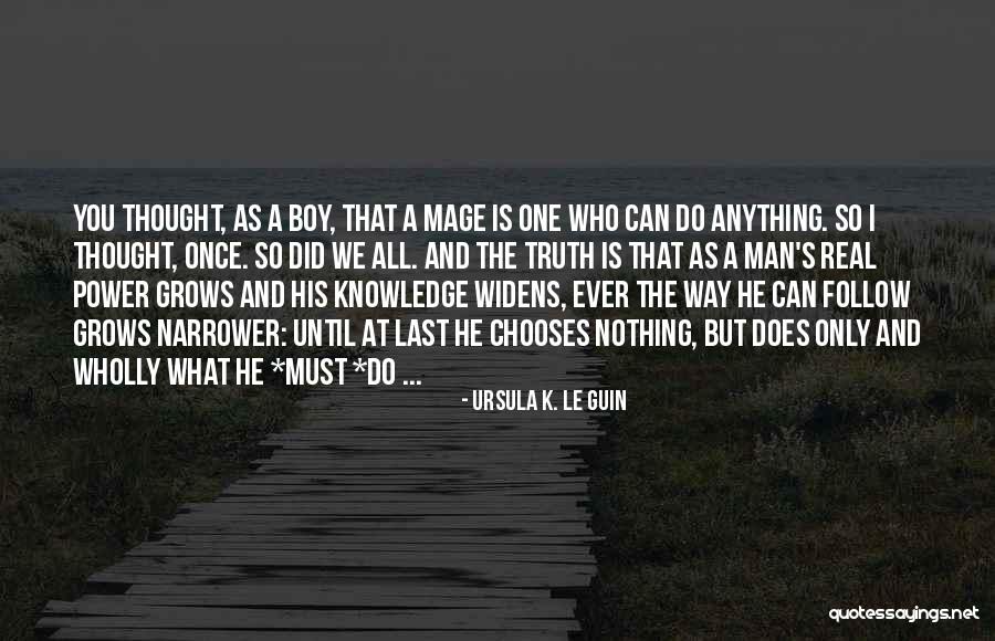 Widens Quotes By Ursula K. Le Guin Widens Quotes By Ursula K. Le Guin