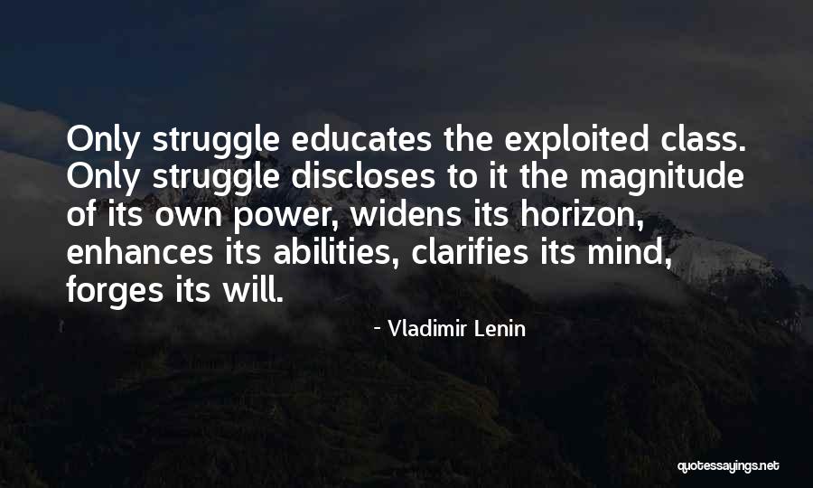 Widens Quotes By Vladimir Lenin Widens Quotes By Vladimir Lenin