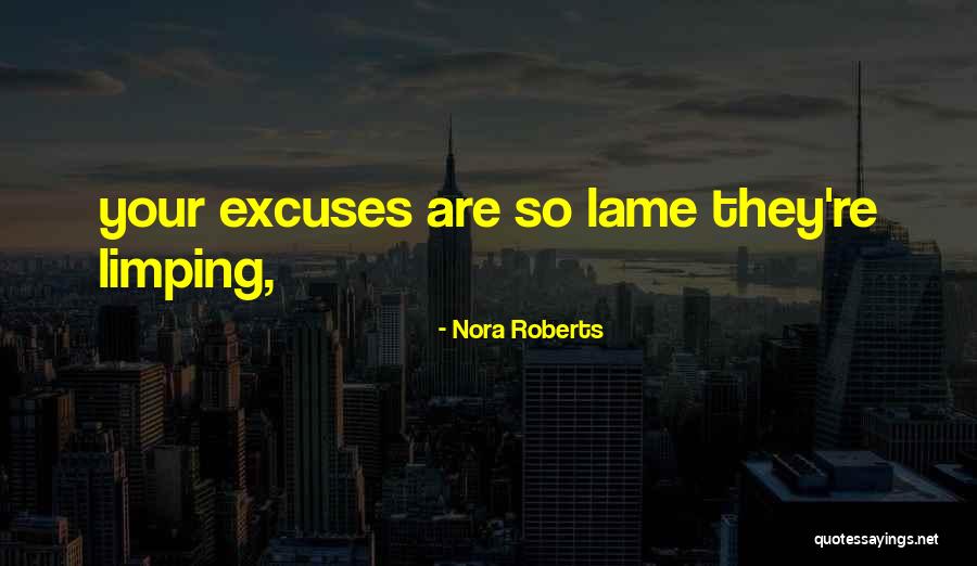 Wider Circle Quotes By Nora Roberts Wider Circle Quotes By Nora Roberts